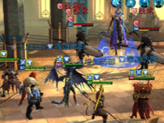 ͻϮӰ˵Ӣ ͻϮӰ˵ǿ