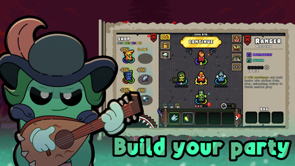 ս°汾(King)v1.3.24 ׿