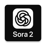 sora2°(sorra ai)v17 ׿
