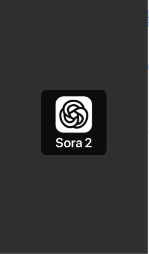 sora2°(sorra ai)v17 ׿