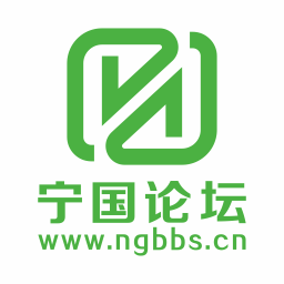 ̳ٷذװ°汾v5.6.0 ׿