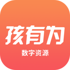 Ϊapp°v5.0.9.7 ٷ
