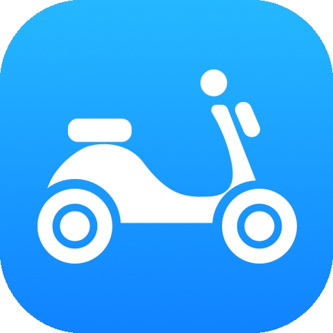 ά絥app׿v2.2.45 °