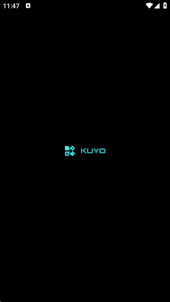 kuyoϷӹٷv2.0.18573 °