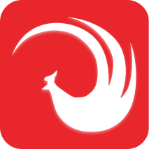 ذ׿ذװappv1.3.5 ֻ