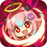 Ӣ°v1.0.1 ׿