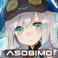 ¼°(ToramOnline)v4.1.8 ׿