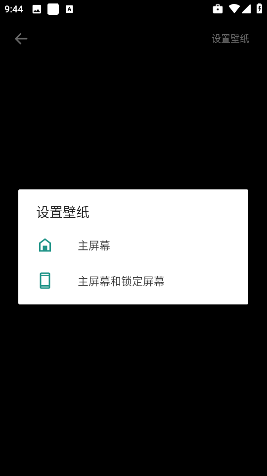 ֻֽv1.1 ٷ