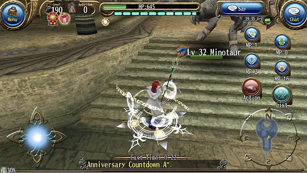 ¼°(ToramOnline)v4.1.8 ׿