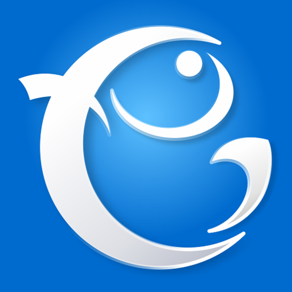 iappv1.2.2 °