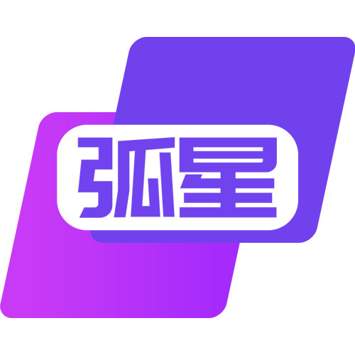 Ƶapp°v2.23.9.2 ׿