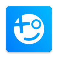 ħذװ°(ħ)v2.0.8.0 ׿