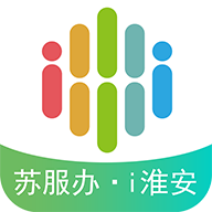 iֻذװv2.3.4 ٷ