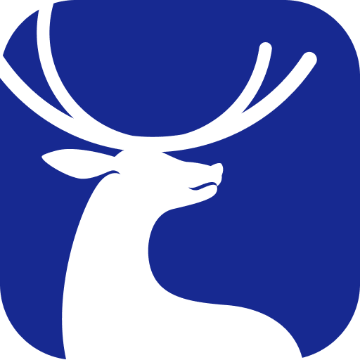 ҿذװ°汾v5.3.97 ٷ