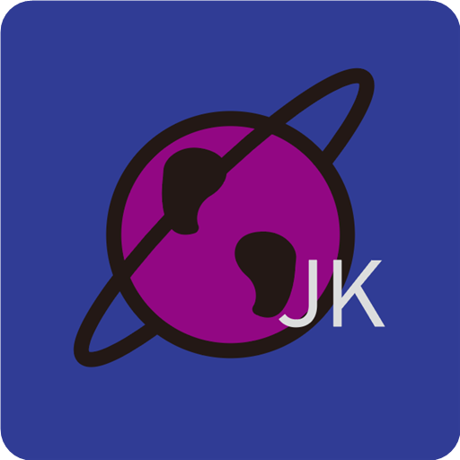 JKٷv1.0.0 ׿