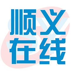 ˳ذװ׿v1.3.0 ٷ
