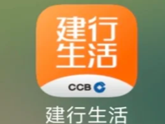 24Сʱͷ绰 ͷ9533ôת˹