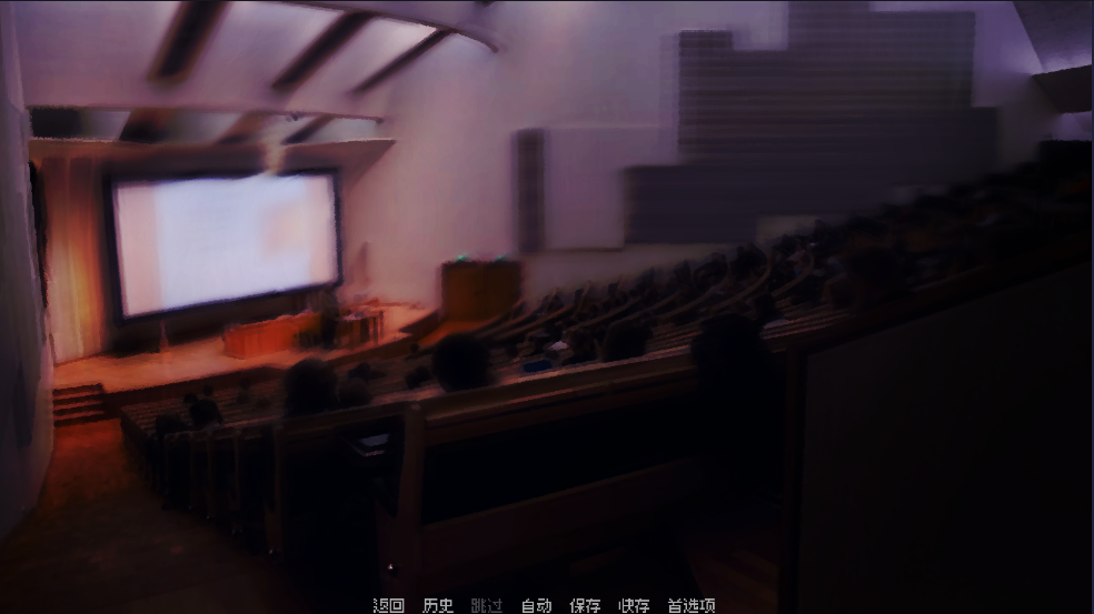 ҵϷv1.1 °