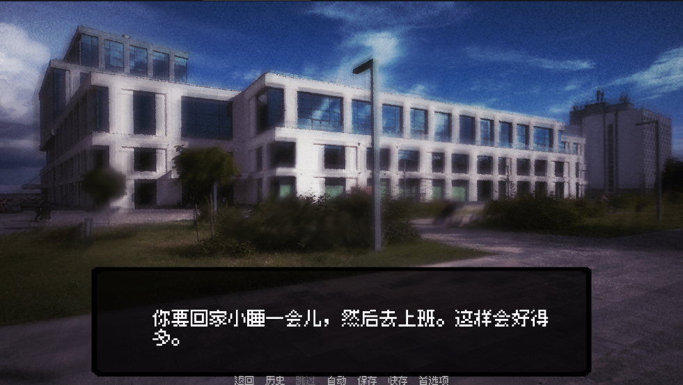 ҵϷv1.1 °