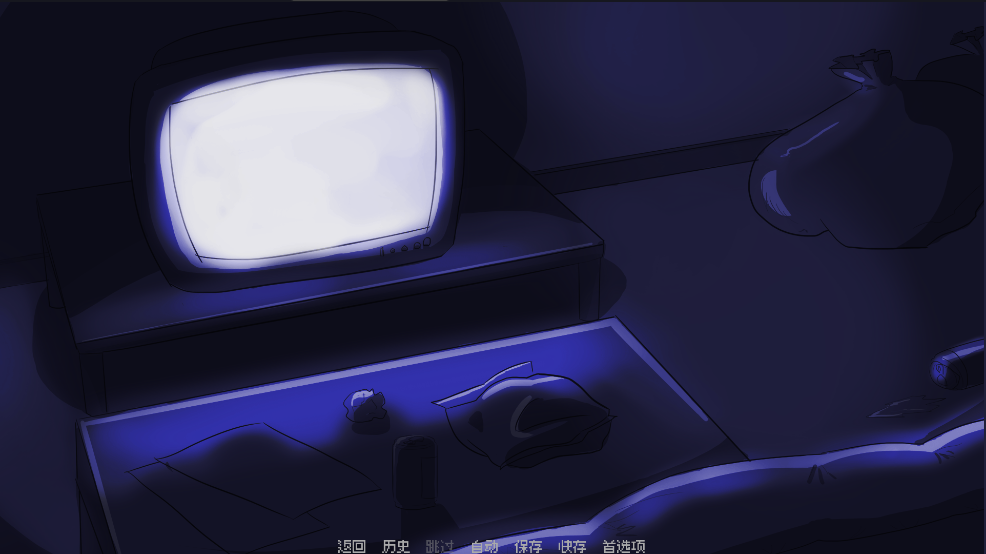 ҵϷv1.1 °