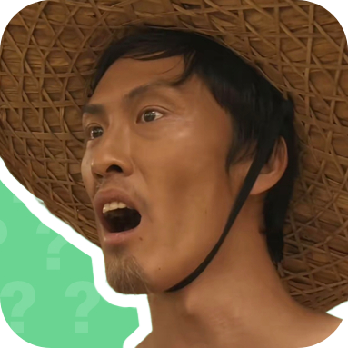 appv1.0 ׿