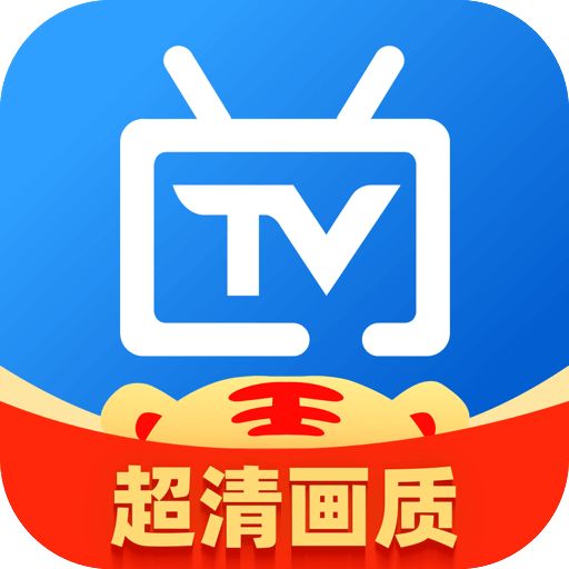 ӼTVv2025.10.5 ׿