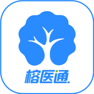 app׿ذװv4.0.7 ֻ