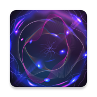 AI Art Generatorٷv1.8.7 ׿
