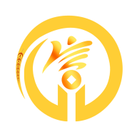 ɫappذװ׿v5.13.0.37 °