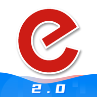 ϸeapp°ذװv3.26 ׿