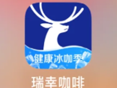 ҿ24Сʱ˹ͷ绰 ҿȿͷôת˹