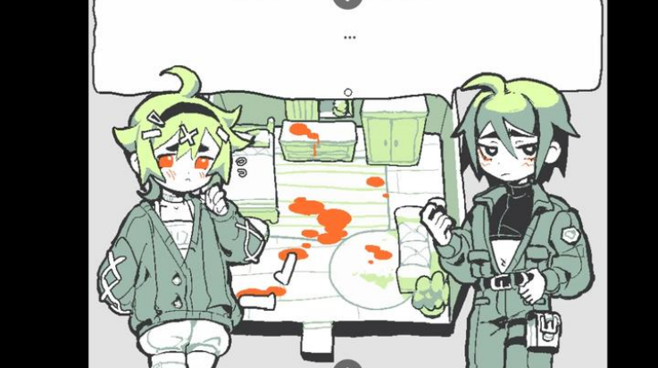 ʲôϷv1.20.023-patreon ׿