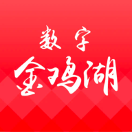 ֽ𼦺app°汾ذװv3.1.2 ٷ