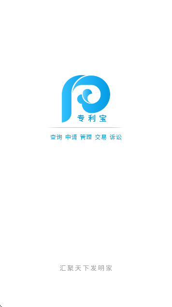 ר°汾v4.0.9 ֻ