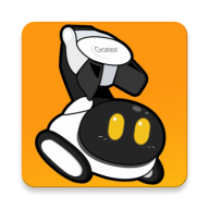 Сعٷv1.6.8 ֻ