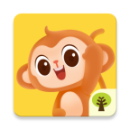 ѧappذ׿v4.4.1 Ѱ