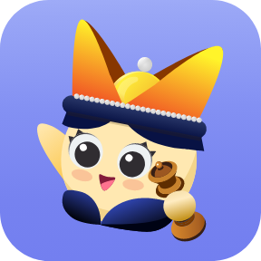 ذװֻv1.4.12 ׿