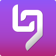 ٷv5.8.4.6 °