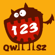 ׶ѧɹٷv8.1 ׿