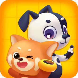 Χֻv5.0.6 ٷ