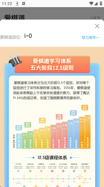 Χֻv5.0.6 ٷ