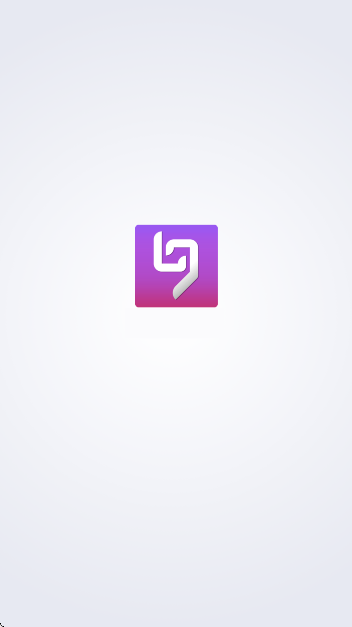ٷv5.8.4.6 °