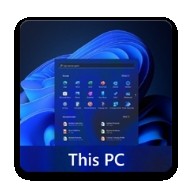 HyperDroid߷win11v1.4 °
