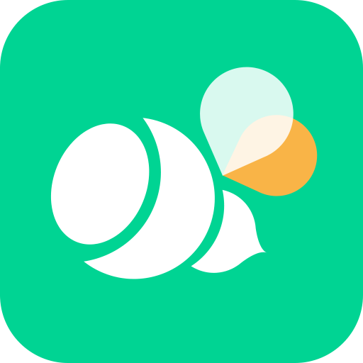 ڴ۷ٷذװv5.5.7 ׿