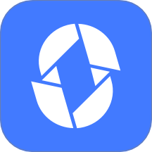 ֪ذװ׿v4.9.0 °