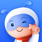 Сapp׿ذװv1.7.4 ֻ