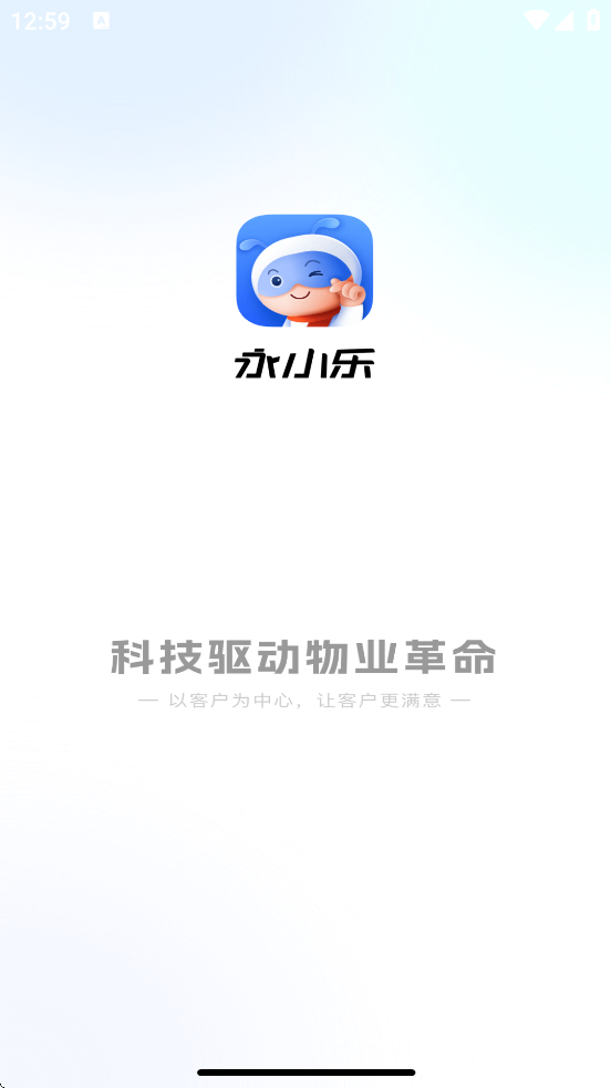 Сapp׿ذװv1.7.4 ֻ
