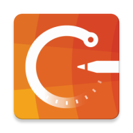 proɫ°(Concepts)v2025.10.28 ׿