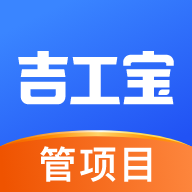 °汾ذװv6.8.2 ׿