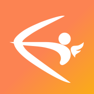 app°汾ذװv6.4.0.0 ֻ
